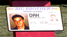 Big Brother 10 - Veto Competition